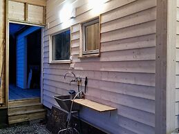 6 Person Holiday Home in Torrvikbygd