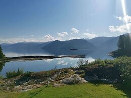 6 Person Holiday Home in Torrvikbygd