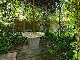 6 Person Holiday Home in Borkop