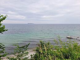 4 Person Holiday Home in Ebeltoft