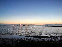 4 Person Holiday Home in Ebeltoft