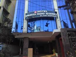 Ambarish Grand Residency