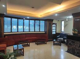 Ambarish Grand Residency