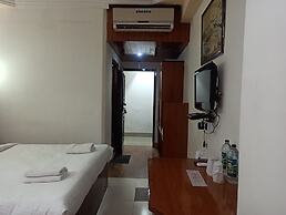 Ambarish Grand Residency