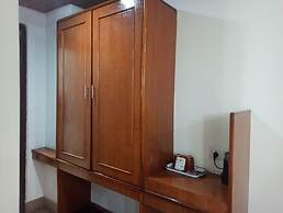 Ambarish Grand Residency