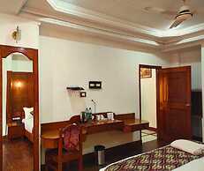 Ambarish Grand Residency