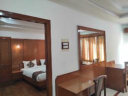 Ambarish Grand Residency