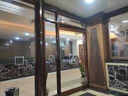 Ambarish Grand Residency