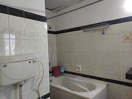 Ambarish Grand Residency