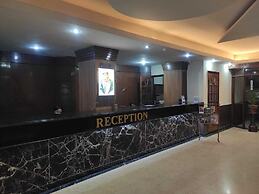 Ambarish Grand Residency