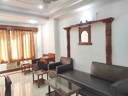 Ambarish Grand Residency