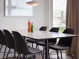 6 Personen Ferienhaus in Wendtorf