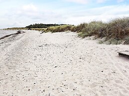 6 Personen Ferienhaus in Wendtorf