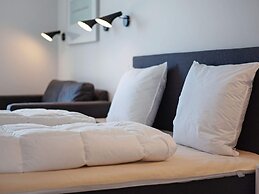 6 Personen Ferienhaus in Wendtorf