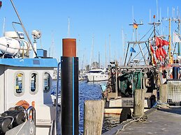 6 Personen Ferienhaus in Wendtorf