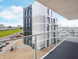 6 Personen Ferienhaus in Wendtorf