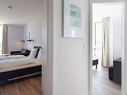 6 Personen Ferienhaus in Wendtorf