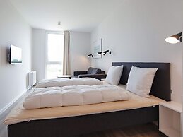 6 Personen Ferienhaus in Wendtorf