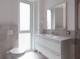 6 Personen Ferienhaus in Wendtorf