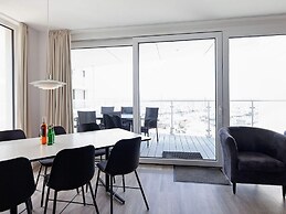 6 Personen Ferienhaus in Wendtorf