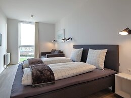 6 Personen Ferienhaus in Wendtorf