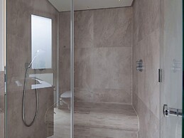 6 Personen Ferienhaus in Wendtorf