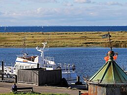 6 Personen Ferienhaus in Wendtorf