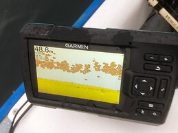 6 Person Holiday Home in Byrknesoy-by Traum