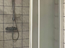 6 Person Holiday Home in Dannemare