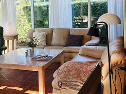 6 Person Holiday Home in Dannemare