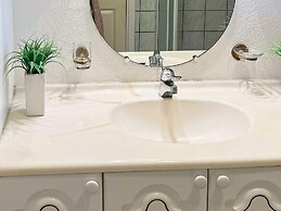 6 Person Holiday Home in Dannemare