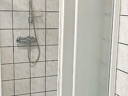 6 Person Holiday Home in Dannemare