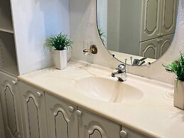 6 Person Holiday Home in Dannemare