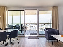 6 Person Holiday Home in Wendtorf