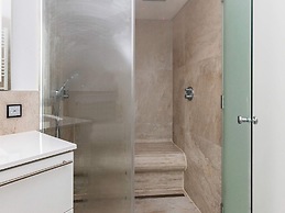 6 Person Holiday Home in Wendtorf