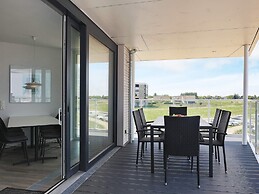 6 Person Holiday Home in Wendtorf