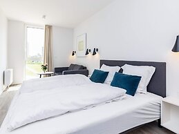 6 Person Holiday Home in Wendtorf