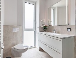 6 Person Holiday Home in Wendtorf