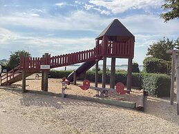 4 Person Holiday Home in Hejls