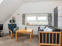 4 Person Holiday Home in Hejls