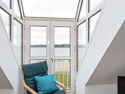 4 Person Holiday Home in Hejls