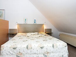 4 Person Holiday Home in Hejls