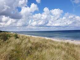 5 Person Holiday Home in Vaeggerlose