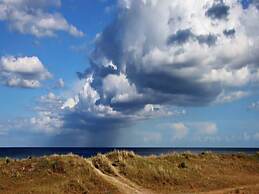 5 Person Holiday Home in Vaeggerlose