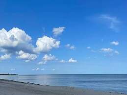 5 Person Holiday Home in Vaeggerlose