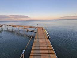 5 Person Holiday Home in Vaeggerlose
