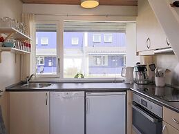 5 Person Holiday Home in Vaeggerlose