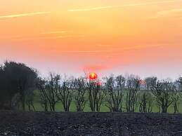5 Person Holiday Home in Oster Assels-by Traum