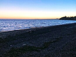 5 Person Holiday Home in Oster Assels-by Traum