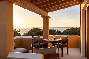 Dunas de Formentera Hotel